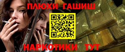 ПСИЛОЦИБИНОВЫЕ ГРИБЫ Гай