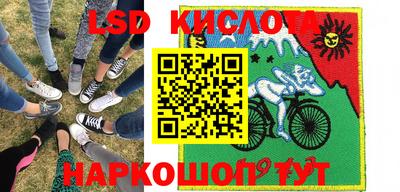 ПСИЛОЦИБИНОВЫЕ ГРИБЫ Гай