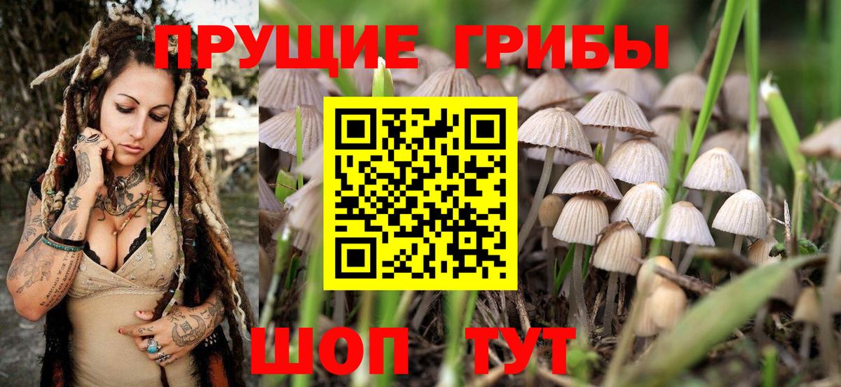 Галлюциногенные грибы ЛСД Набережные Челны
