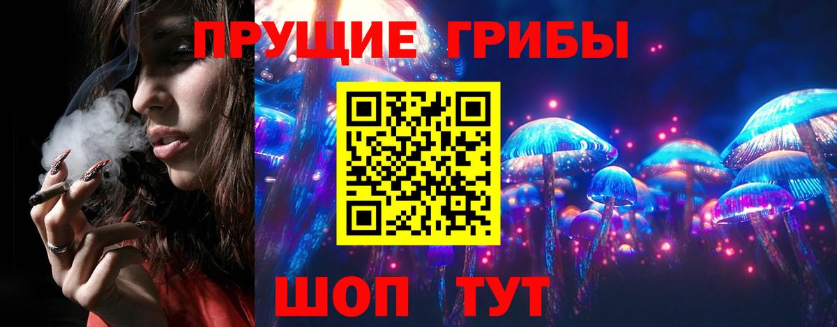Псилоцибиновые грибы MAGIC MUSHROOMS  Вход с VPN  купить  сайты  Набережные Челны 